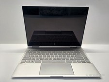 NOTEBOOK HP 13-AE019NL INTEL