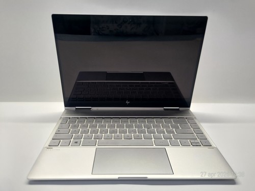 Notebook ae019nl intel - notebook, 13-ae019nl