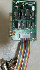 Controller disco computer