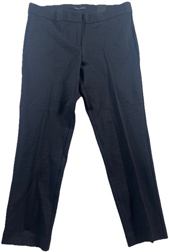 Pantaloni amanda chelsea - amanda,