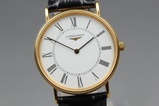 [Quasi come nuovo] Orologio da