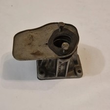 Supporto Originale Carburatore