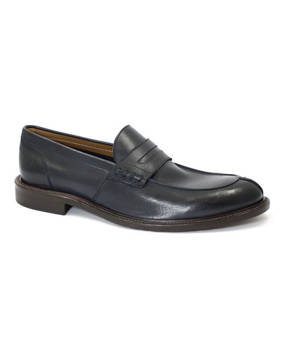 Franco fedele 6469 blu navy - franco,