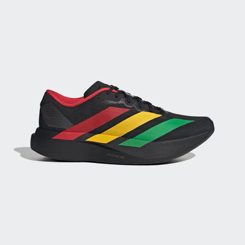 Adidas adizero evo jamaica - adidas,
