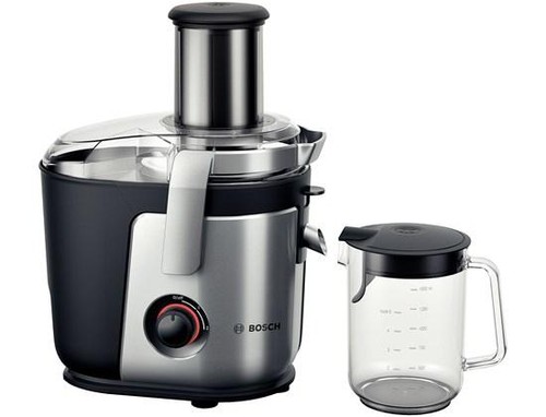 Bosch mes4000 spremiagrumi - bosch,