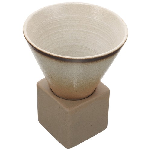 Tazza per cappuccino tazzine - ,