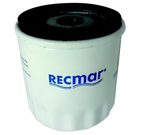 Filtro olio diesel - , per