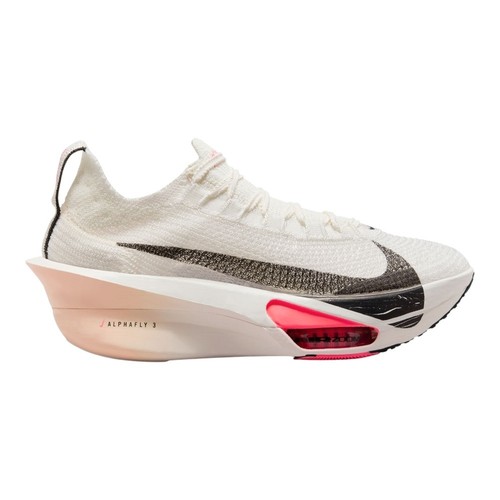 Scarpe corsa nike air - da,