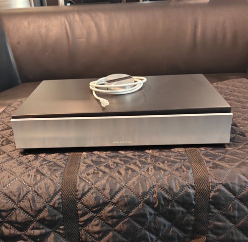 Bang olufsen beosystem 4 - &,