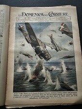 La Domenica del Corriere 38
