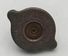 tappo radiatore per Cagiva