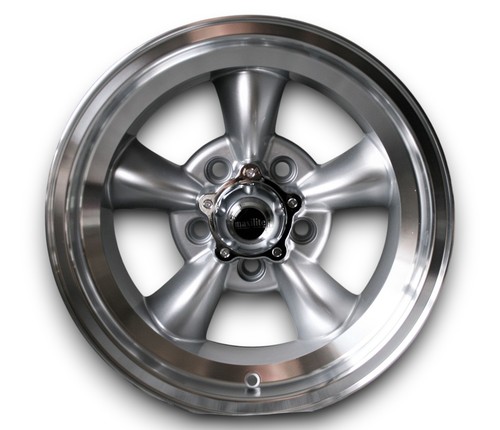 Maxilite monaco torque thrust - maxilite,