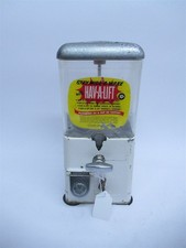 Macchina pellet vintage - macchina, a