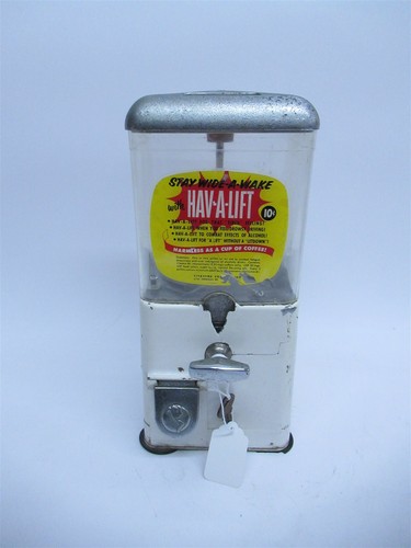 Macchina pellet vintage - pellet,