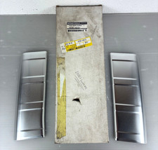 NISSAN QASHQAI J11 2014-2021