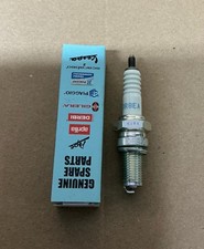 DR8EA-AP0297542 CANDELA