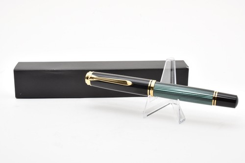 Penna stilografica pelikan - penna,