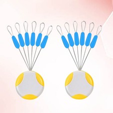 20 Pcs Strumento Per La Pesca