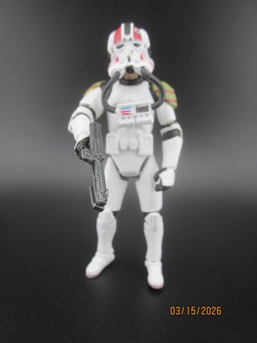 2009 star wars legacy - 2009,