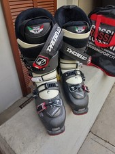 Scarponi Da Sci Dalbello