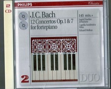 PHILIPS INGRID HAEBLER - JC