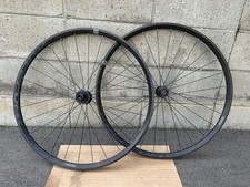 Ruota completa FULCRUM Racing