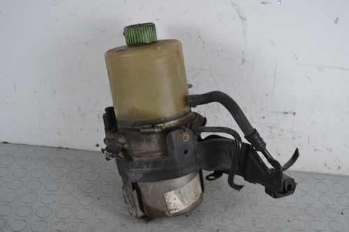 82515 pompa servosterzo - 82515,