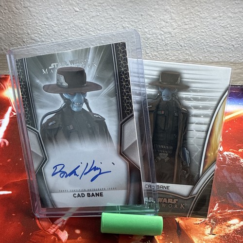 Topps star wars capolavoro - topps,