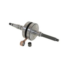 Crankshaft Sport for MBK CW 50