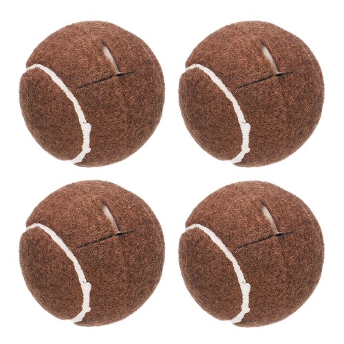Per walkers set palline da - set,