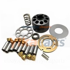 Kit riparazione pompa a