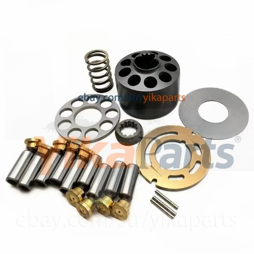 Kit riparazione pompa - , a