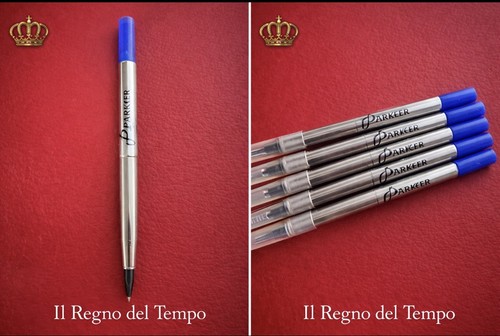 Parker refill penna - parker,