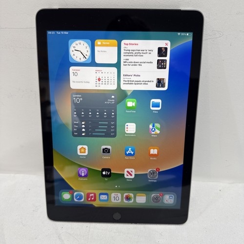 Apple ipad generazione - apple,