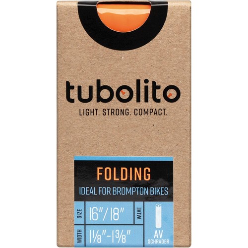 Tubolito camera aria - camera, tubo