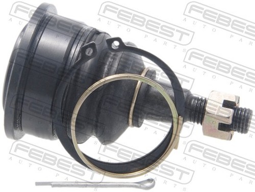 Febest giunto supporto - febest,