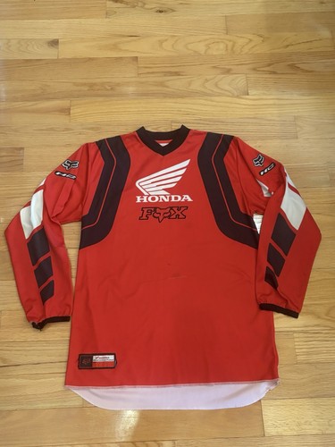 Maglia vintage y2k - maglia,