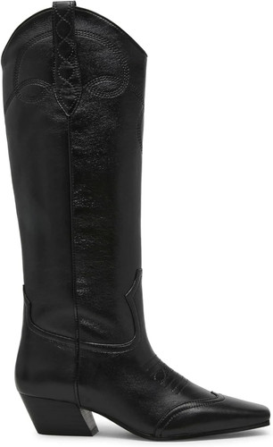 Stivali donna steve - steve, madden