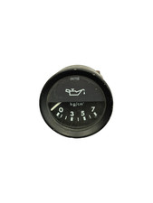 SMITHS-JAGUAR XJ6-XJ12