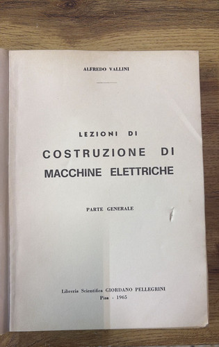 Lezioni costruzione di - lezioni,
