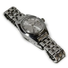 Orologio Citizen Cosmo Star V2