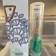 Swatch Access Adamastor Analog
