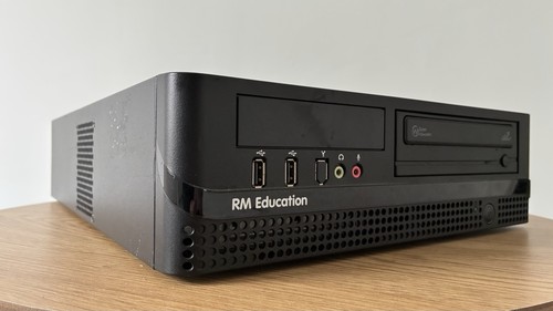 Desktop ecoquiet 213 - rm,