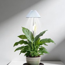 MiniSun Deco Stile Origami