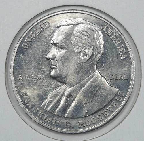 Gettone membro fdr new - gettone,