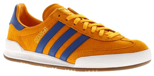 Adidas originals scarpe - scarpe, da