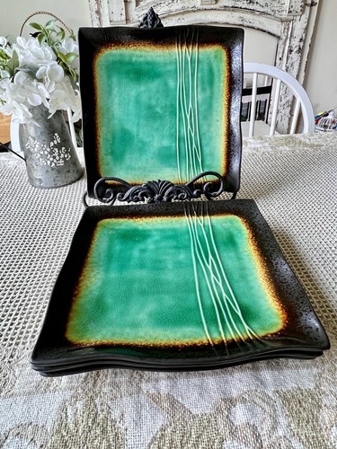 Baum galaxy jade piatti - baum,