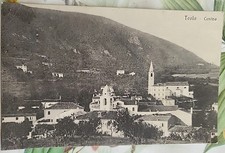 Treolo Centro padova