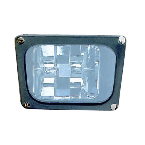 Fendinebbia destro fiat - destro,