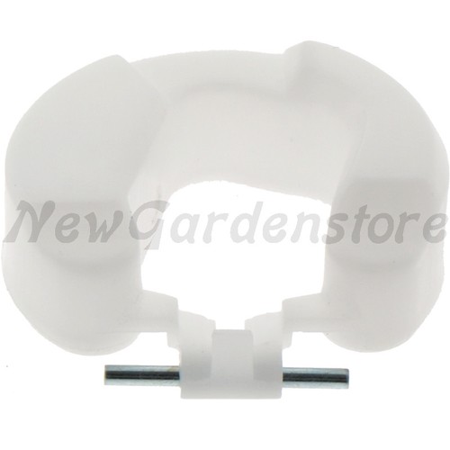 Galleggiante carburatore